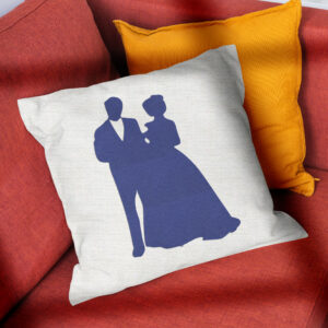 48284_pillow-3.jpg