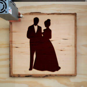 48284_wood-laser-1.jpg