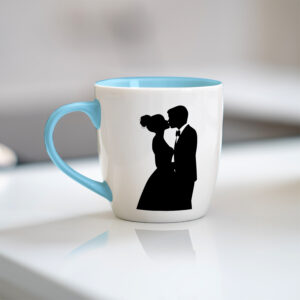48286_mug-1.jpg