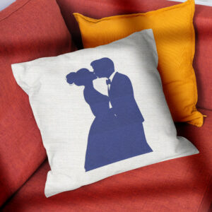 48286_pillow-3.jpg
