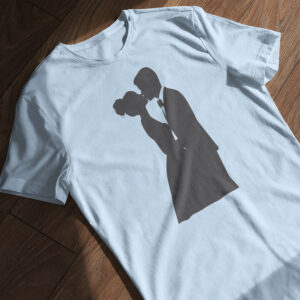 48286_tshirt-1.jpg