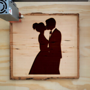 48286_wood-laser-1.jpg