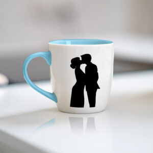 48290_mug-1.jpg