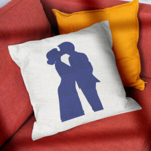 48290_pillow-3.jpg