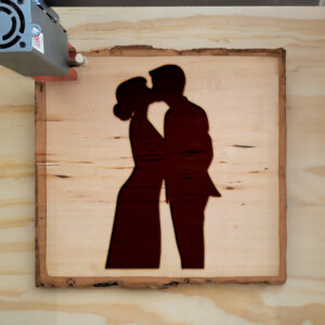48290_wood-laser-1.jpg