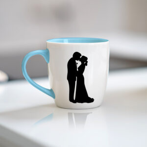 48292_mug-1.jpg