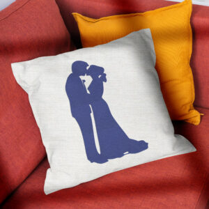 48292_pillow-3.jpg