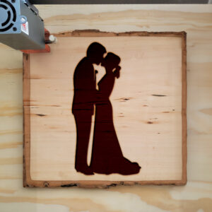 48292_wood-laser-1.jpg