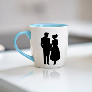 48298_mug-1.jpg