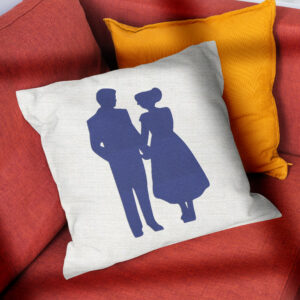48298_pillow-3.jpg