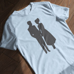 48298_tshirt-1.jpg