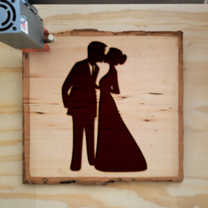 48300_wood-laser-1.jpg