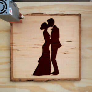 48302_wood-laser-1.jpg
