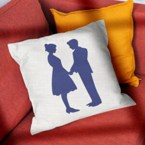 48312_pillow-3.jpg