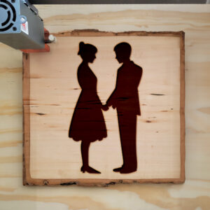 48312_wood-laser-1.jpg