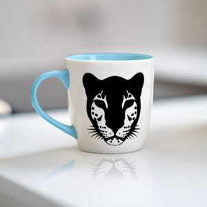 48320_mug-1.jpg