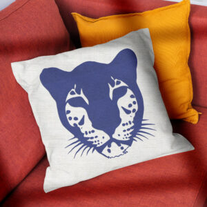 48320_pillow-3.jpg