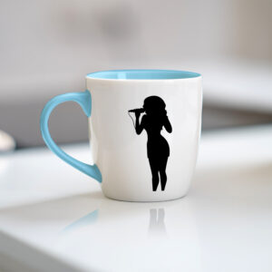 48326_mug-1.jpg