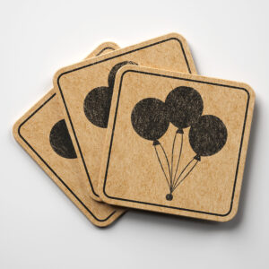 48340_coaster-1.jpg