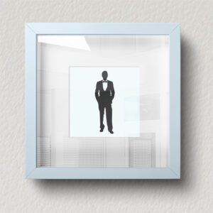 48350_frame-1.jpg