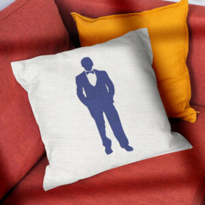 48350_pillow-3.jpg
