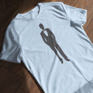 48350_tshirt-1.jpg