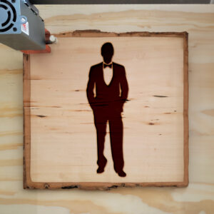 48350_wood-laser-1.jpg