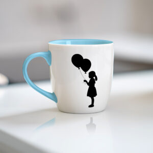 48359_mug-1.jpg