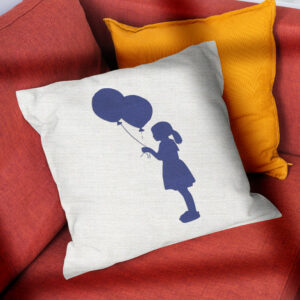 48359_pillow-3.jpg
