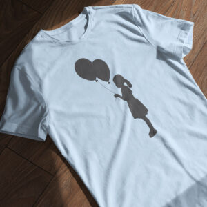 48359_tshirt-1.jpg