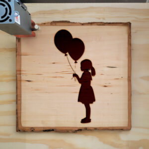 48359_wood-laser-1.jpg