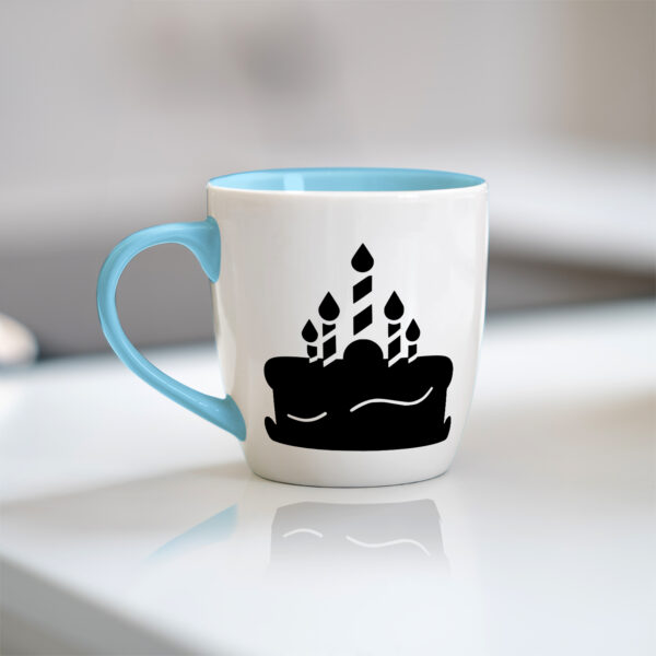 48369_mug-1.jpg