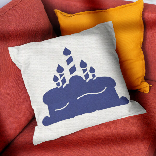 48369_pillow-3.jpg