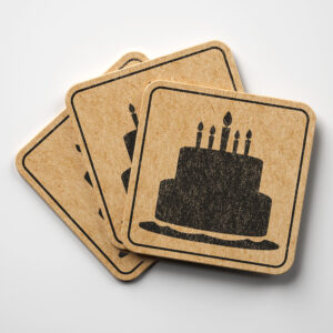 48375_coaster-1.jpg