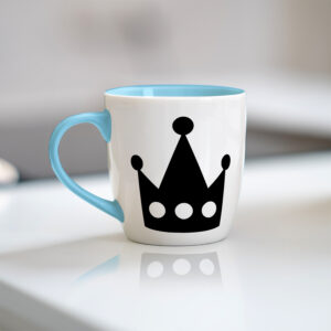 48379_mug-1.jpg