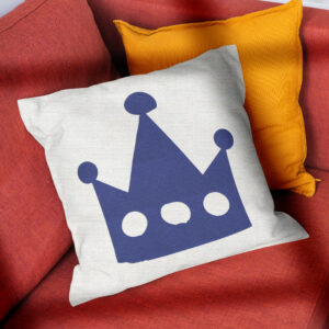 48379_pillow-3.jpg