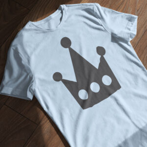 48379_tshirt-1.jpg
