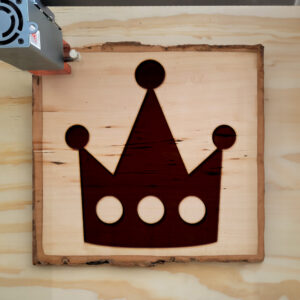 48379_wood-laser-1.jpg