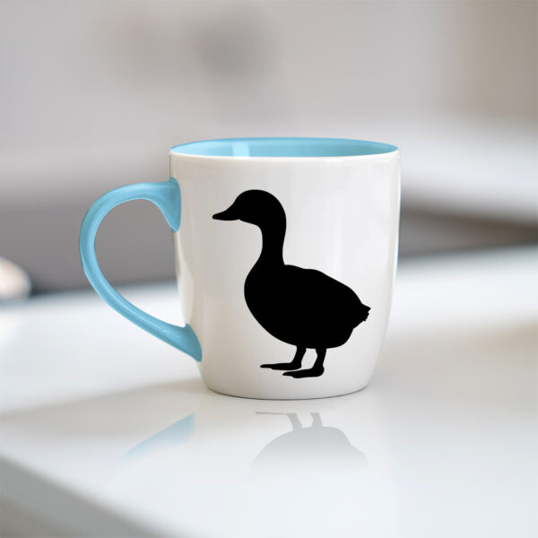 48381_mug-1.jpg