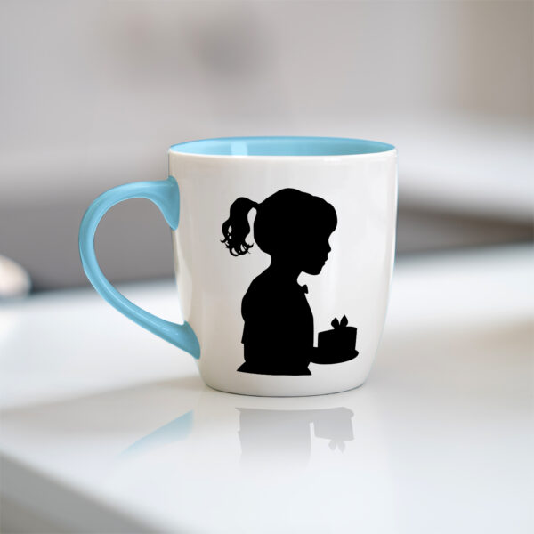 48383_mug-1.jpg