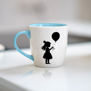 48385_mug-1.jpg