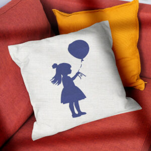 48385_pillow-3.jpg