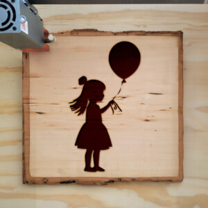 48385_wood-laser-1.jpg