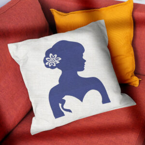 48395_pillow-3.jpg