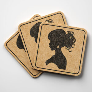 48397_coaster-1.jpg