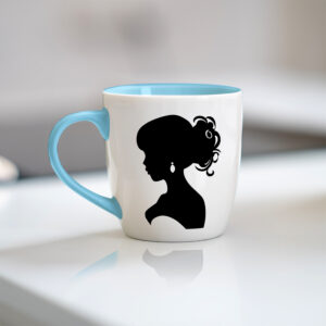 48397_mug-1.jpg