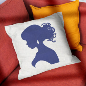 48397_pillow-3.jpg
