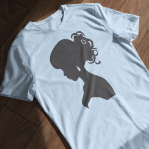 48397_tshirt-1.jpg