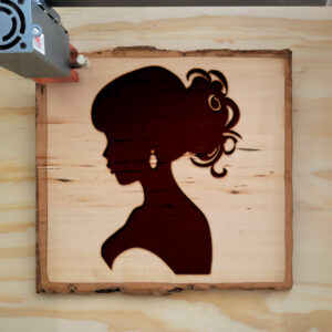 48397_wood-laser-1.jpg