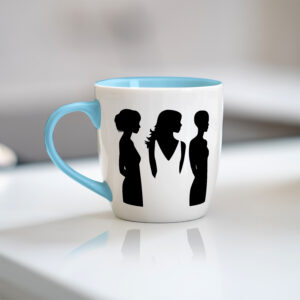 48399_mug-1.jpg